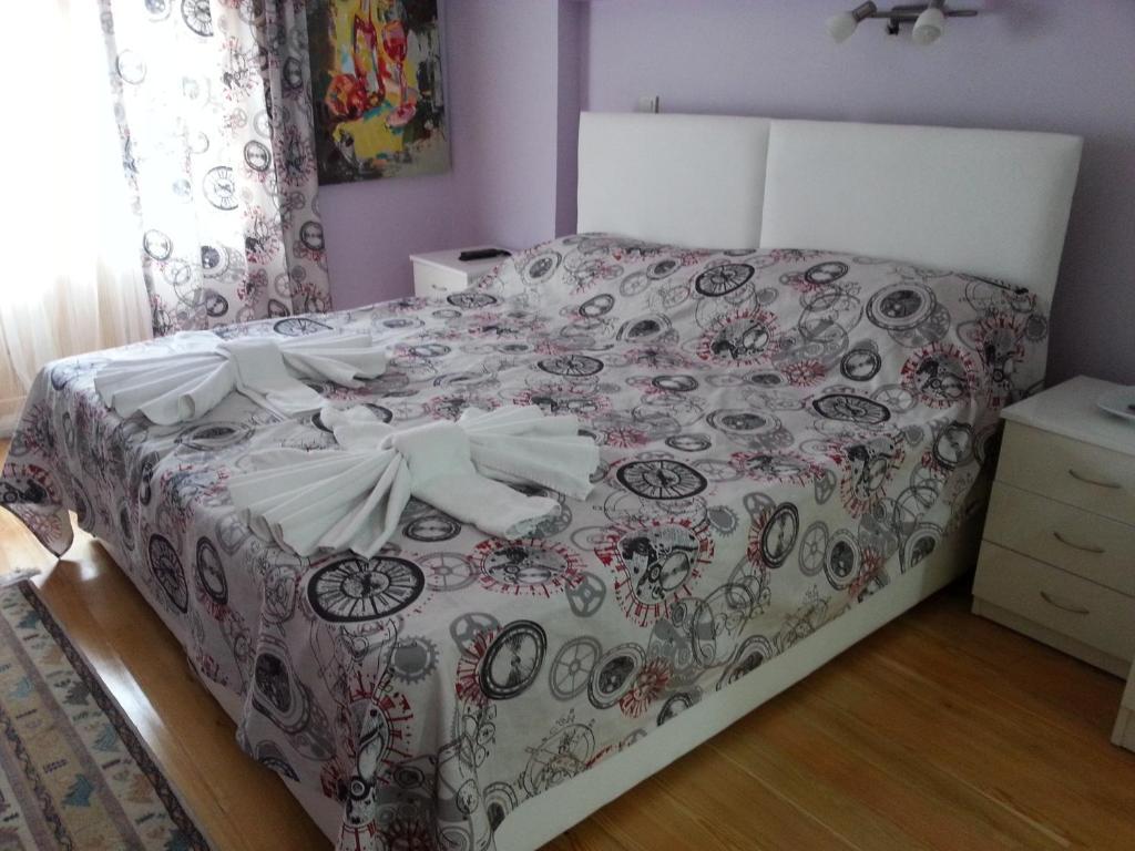 Valeo 3* Provincia di Istanbul