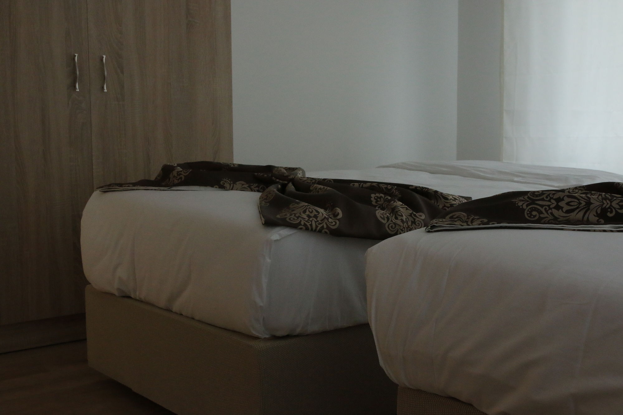 Hotel Valeo Provincia di Istanbul